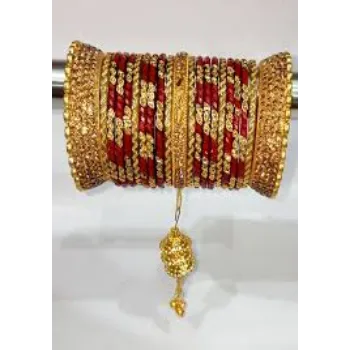  Wedding Bangles